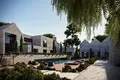Пентхаус 1 спальня 75 м² Героскипу, Кипр