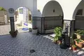 Haus 7 zimmer 650 m² Torrevieja, Spanien