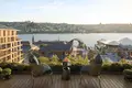 Investition  Beyoglu, Türkei