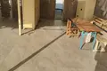 Haus 2 zimmer 65 m² Burlatscha Balka, Ukraine