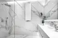 2 room apartment 50 m² in Warsaw, Poland
