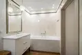 Appartement 3 chambres 109 m² Minsk, Bélarus