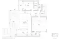 Willa 4 pokoi 301 m² Teulada, Hiszpania