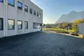 Lager 849 m² Carlazzo, Italien