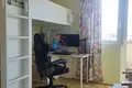 Apartamento 1 habitación 46 m², Montenegro