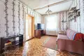 House 84 m² Kalodziscanski sielski Saviet, Belarus