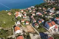 Land 1 286 m² Opcina Sutivan, Croatia