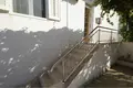 4 room house 125 m² Grad Trogir, Croatia
