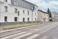 Wohnung  Smolice, Polen