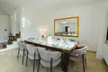 Casa 4 habitaciones 240 m² Demos Agiou Athanasiou, Chipre