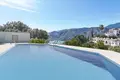 2 bedroom apartment 110 m² Dos Hermanas, Spain