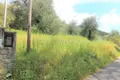 Działki 1 pokój  Kamara, Grecja