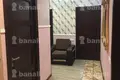Квартира 4 комнаты 90 м² Мердзаван, Армения