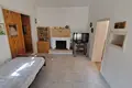 Apartamento 3 habitaciones 120 m² Vassa, Chipre