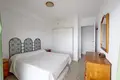 4 bedroom apartment 135 m² Dehesa de Campoamor, Spain