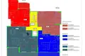 Квартира 1 спальня 51 м² Строволос, Кипр