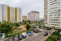 3 room apartment 94 m² in Minsk, Belarus