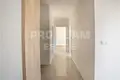 Appartement 3 chambres 60 m² Kepez, Turquie