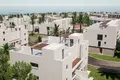 Attique 2 chambres 96 m² Gazimagusa Belediyesi, Chypre du Nord