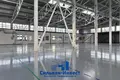 Офис 4 351 м² Минск, Беларусь