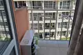 Mieszkanie 30 m² Nesebyr, Bułgaria