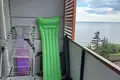 Appartement  Batoumi, Géorgie