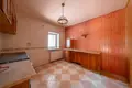 8 bedroom House 315 m² Marki, Poland