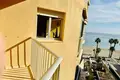 2 bedroom apartment 128 m² Calp, Spain