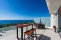 Wohnung 3 Schlafzimmer 155 m² Dos Hermanas, Spanien
