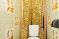 Квартира 2 комнаты 51 м² Лида, Беларусь