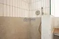 Wohnung 44 m² Municipality of Athens, Griechenland