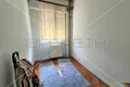 6 room house 300 m² City of Zagreb, Croatia