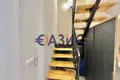 2 bedroom apartment 108 m² Ravda, Bulgaria