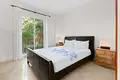 Appartement 2 chambres 109 m² Benahavis, Espagne