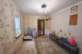 Dom 97 m² Muchaviecki sielski Saviet, Białoruś