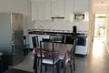 Квартира 1 спальня 60 м² Miraverde, Испания