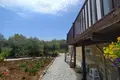 Дом 2 спальни  Вамос, Греция