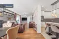 Дом 142 м² Uzliedziai, Литва