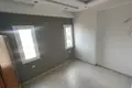 1 bedroom apartment 55 m² Mediterranean Region, Turkey