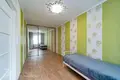 2 room apartment 46 m² Minsk, Belarus