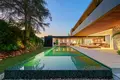 6-Schlafzimmer-Villa 899 m² Marbella, Spanien