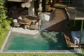 3-Zimmer-Villa 200 m² Wana Giri, Indonesien