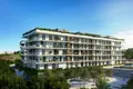 Apartamento 2 habitaciones 74 m² Oeiras, Portugal
