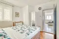 1 bedroom apartment 44 m² in Petrovac, Montenegro