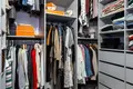 Mieszkanie 3 pokoi 71 m² Mińsk, Białoruś