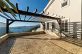 Villa 7 chambres 420 m² Blizikuce, Monténégro