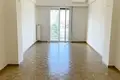 Appartement 3 chambres 82 m² Municipality of Athens, Grèce