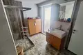 Appartement 3 chambres 140 m² Mezitli, Turquie