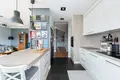3 bedroom apartment 137 m² Warsaw, Poland
