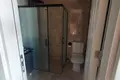 2 bedroom Villa 150 m² Mediterranean Region, Turkey